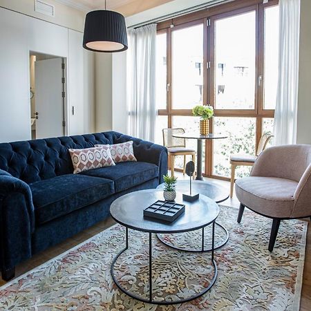 Palma Suites Zewnętrze zdjęcie