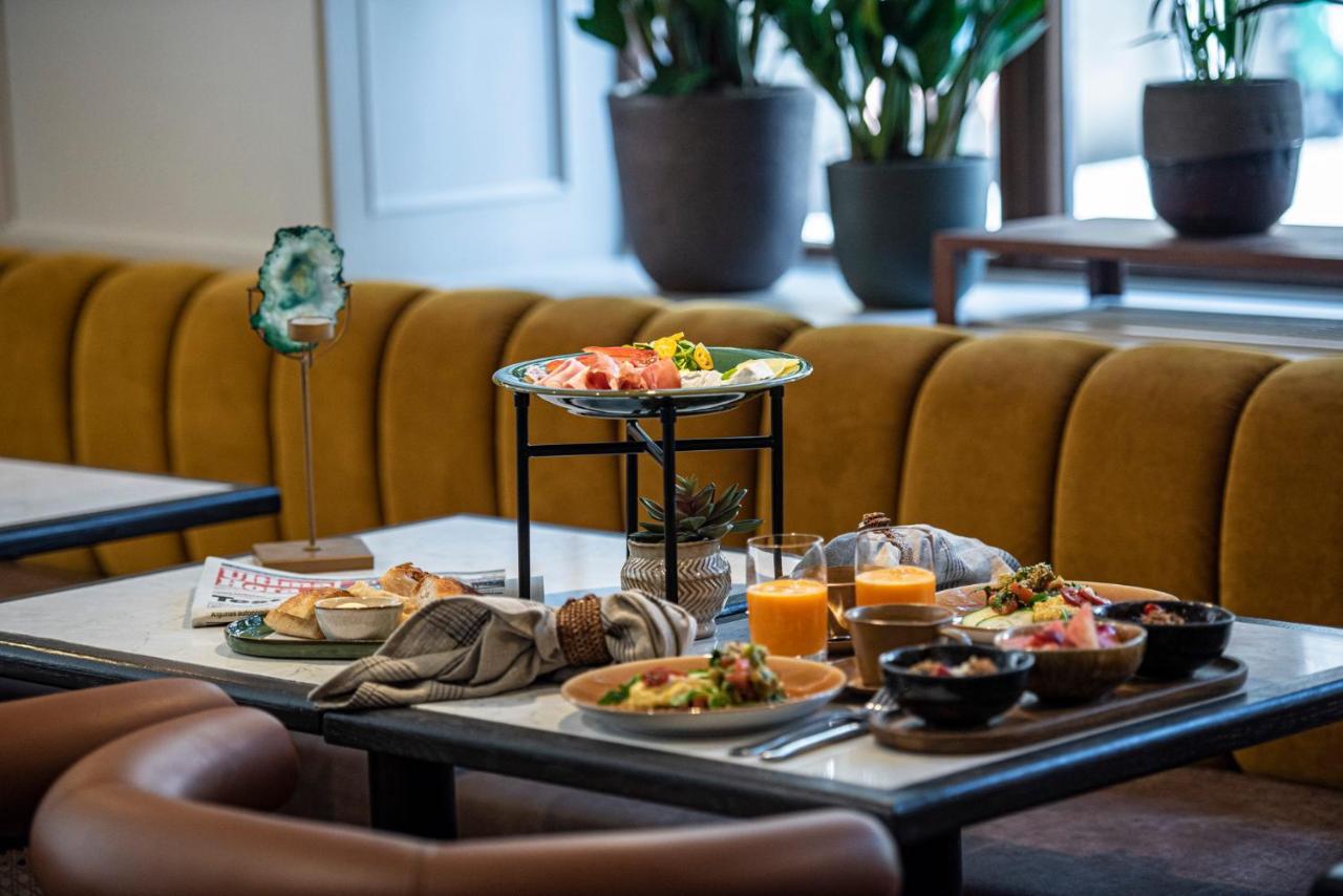 Palma Suites Zewnętrze zdjęcie