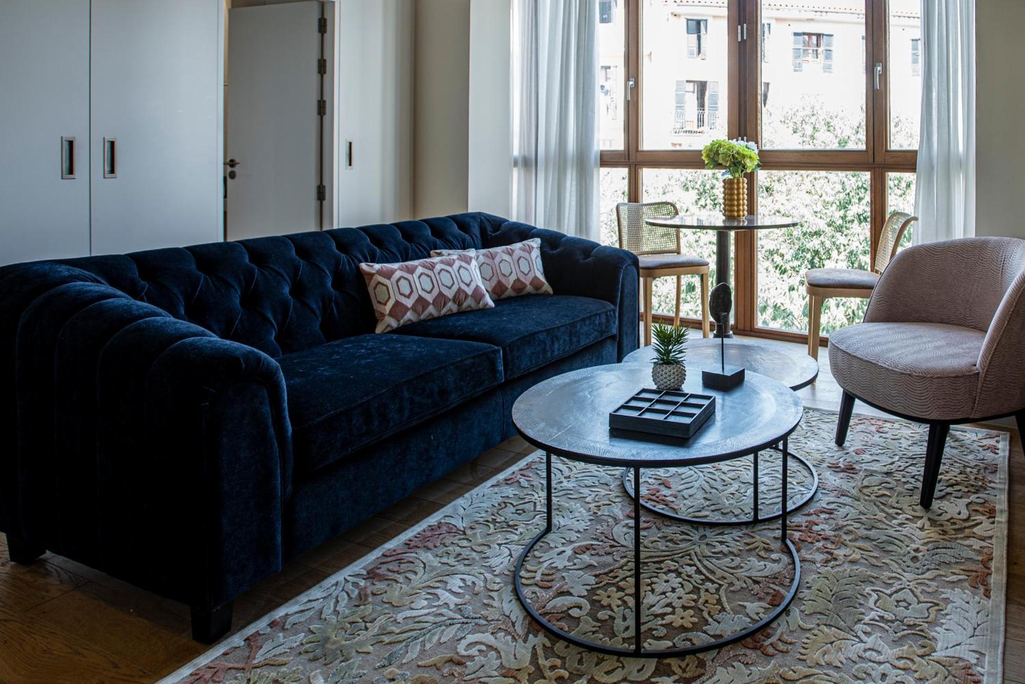 Palma Suites Pokój zdjęcie