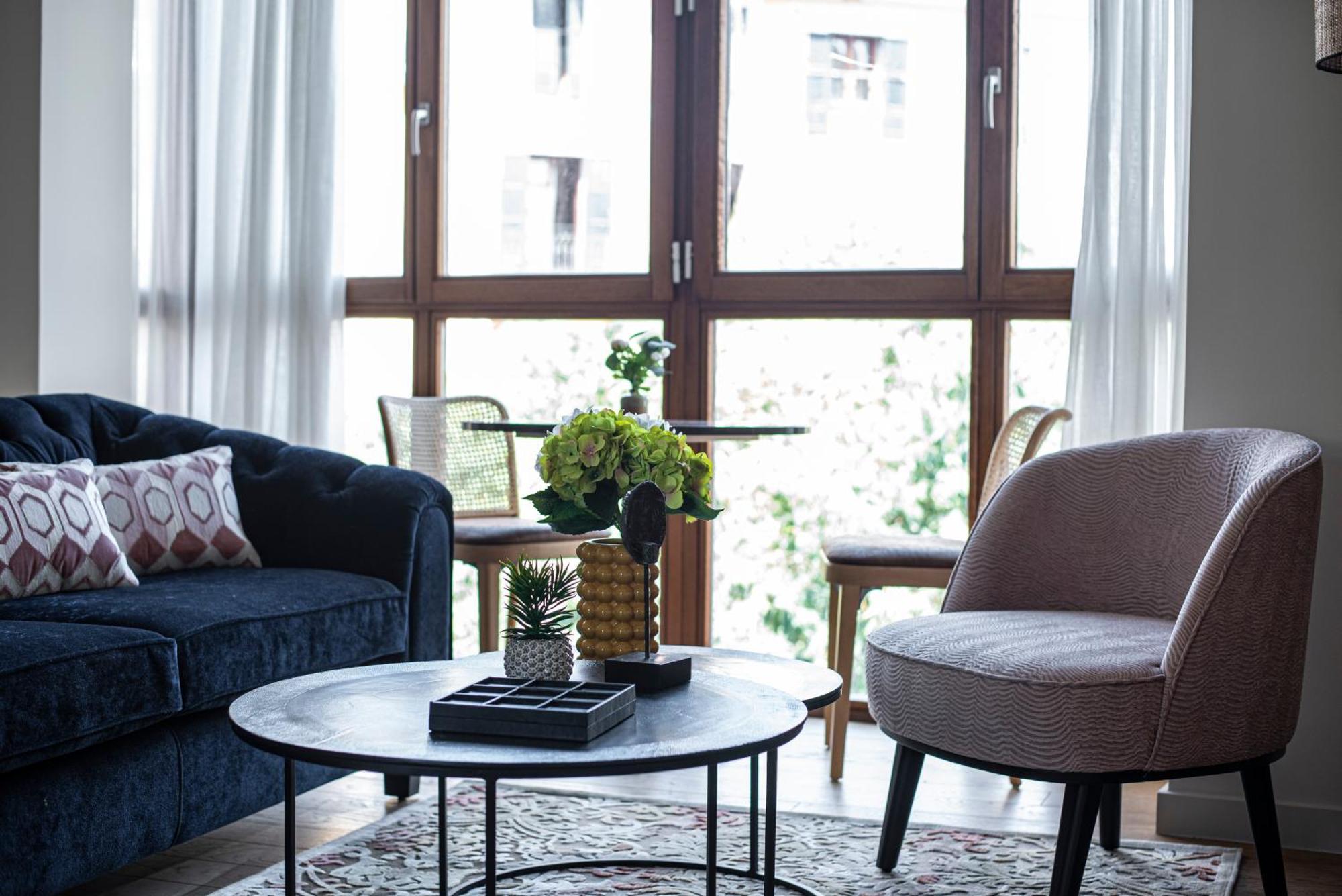 Palma Suites Pokój zdjęcie