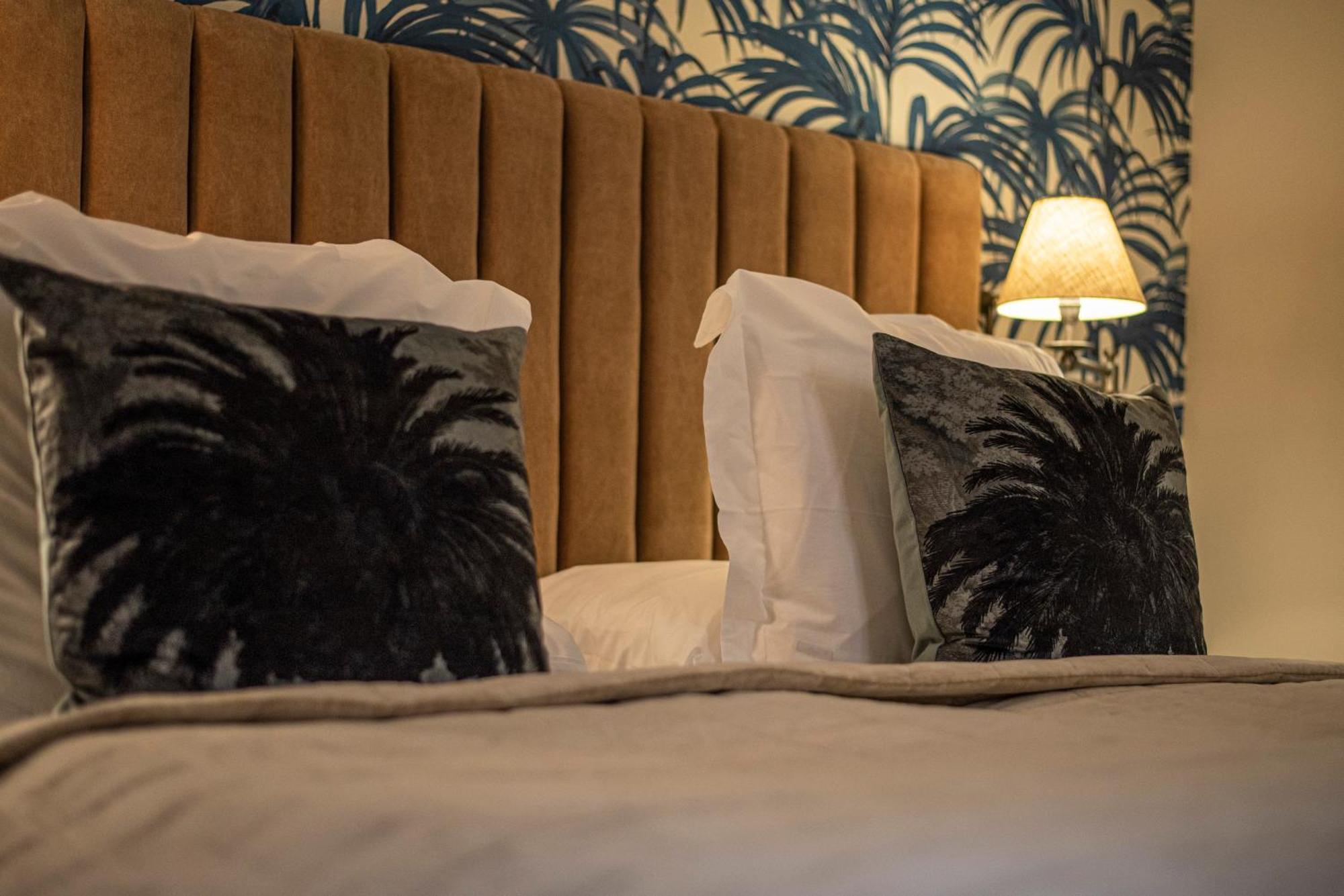 Palma Suites Pokój zdjęcie