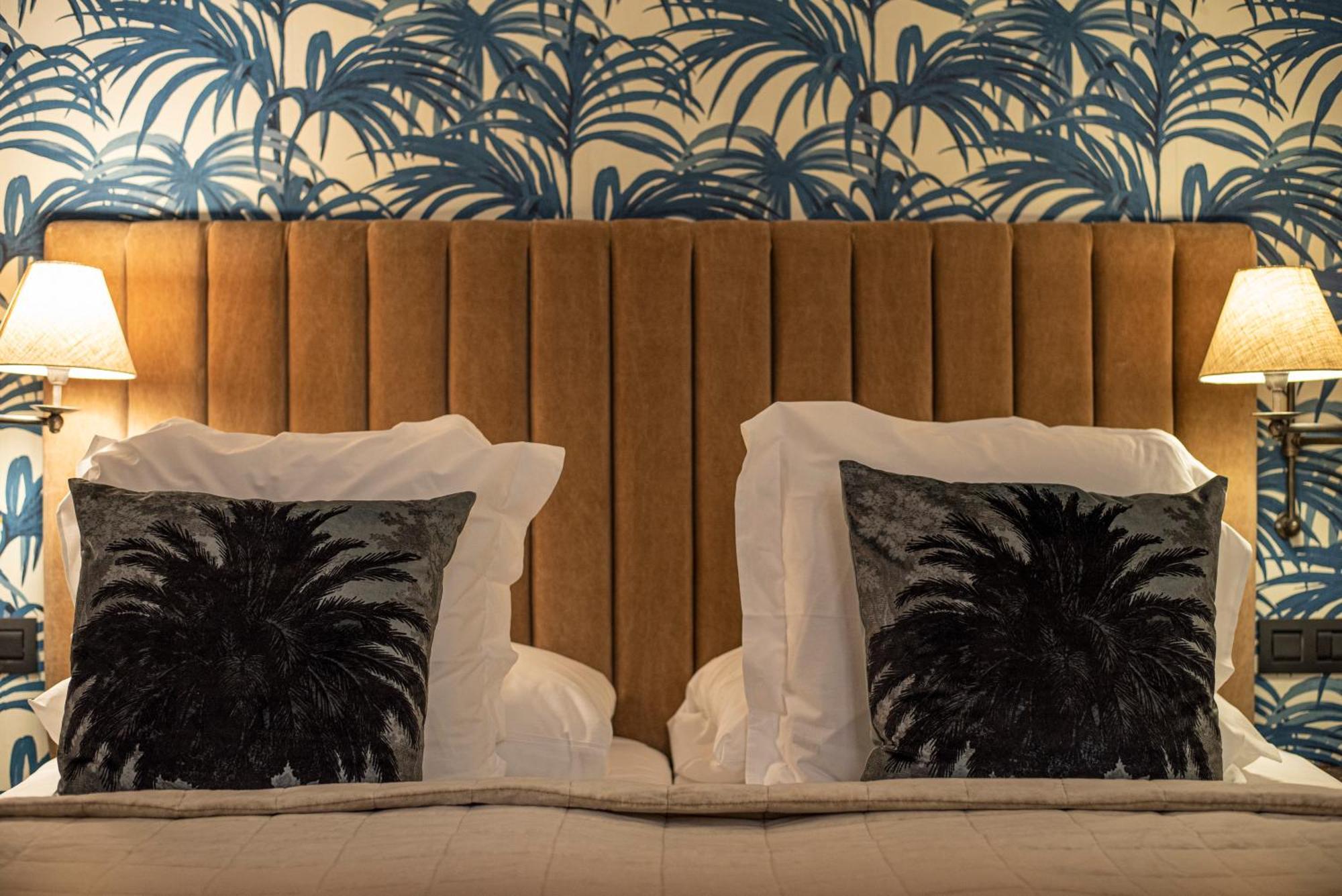 Palma Suites Pokój zdjęcie