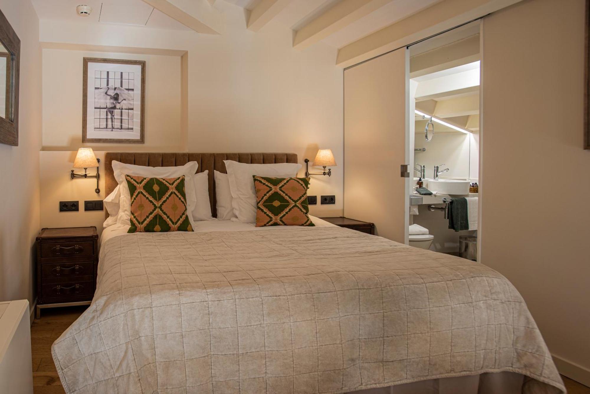 Palma Suites Pokój zdjęcie