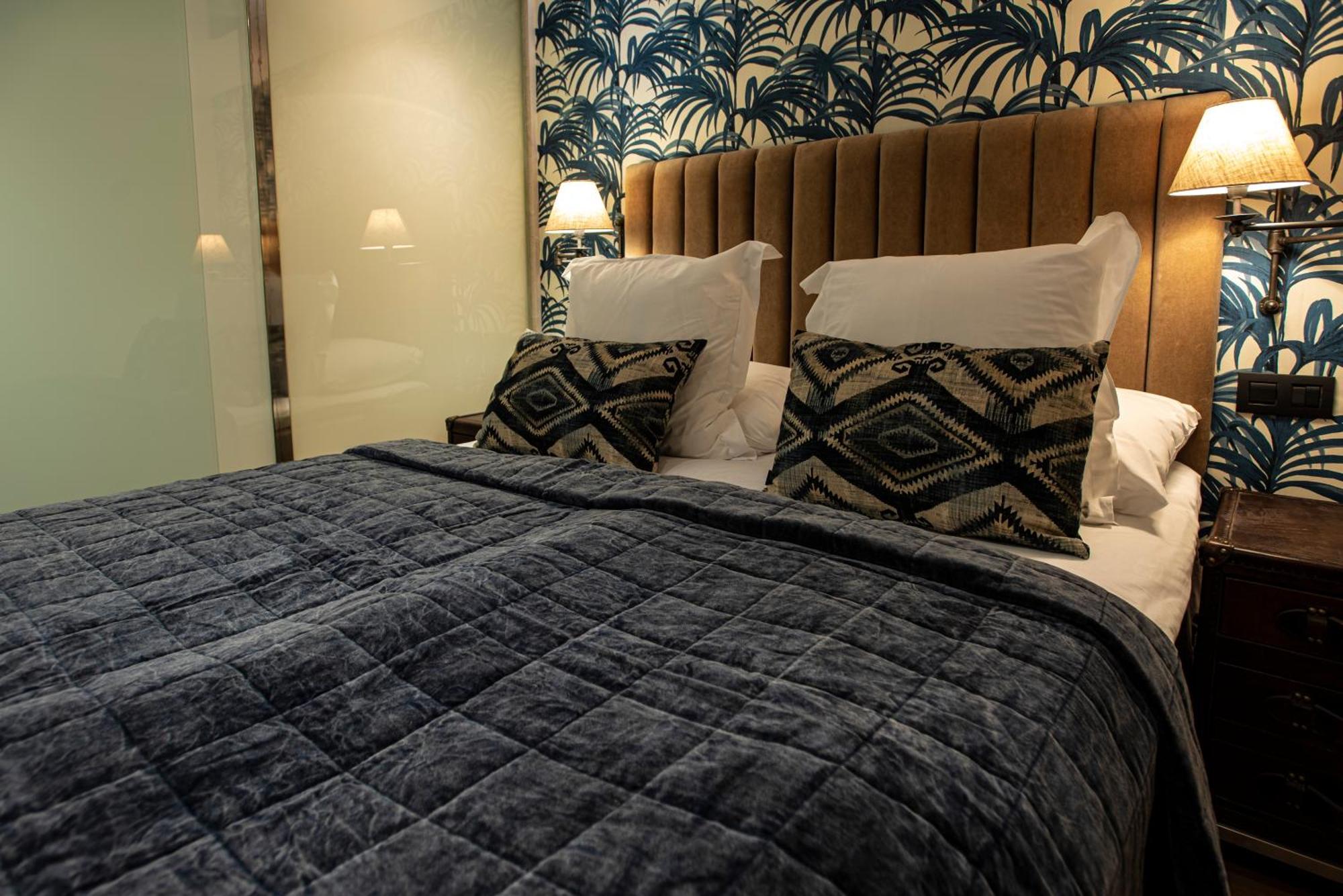 Palma Suites Pokój zdjęcie