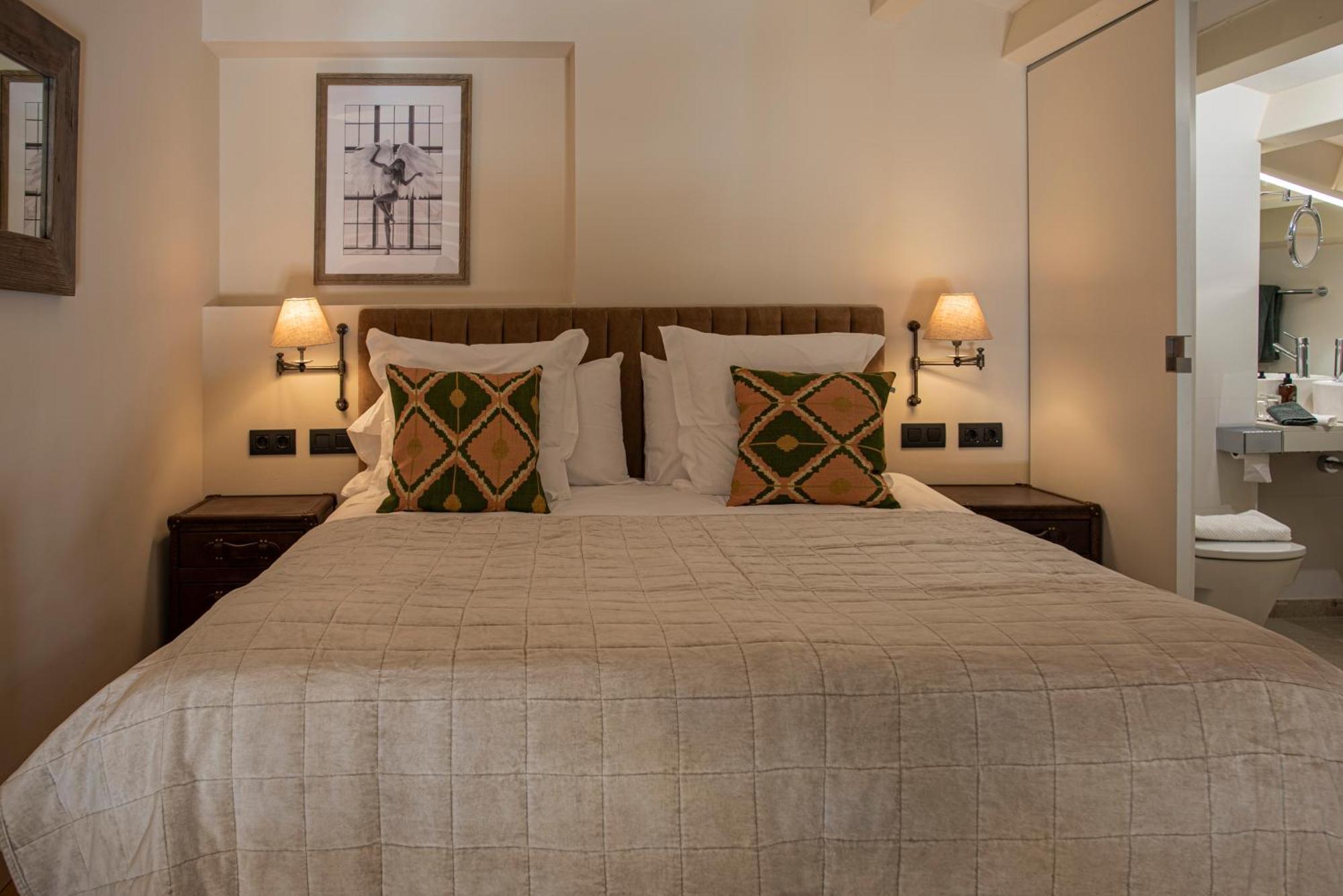Palma Suites Pokój zdjęcie