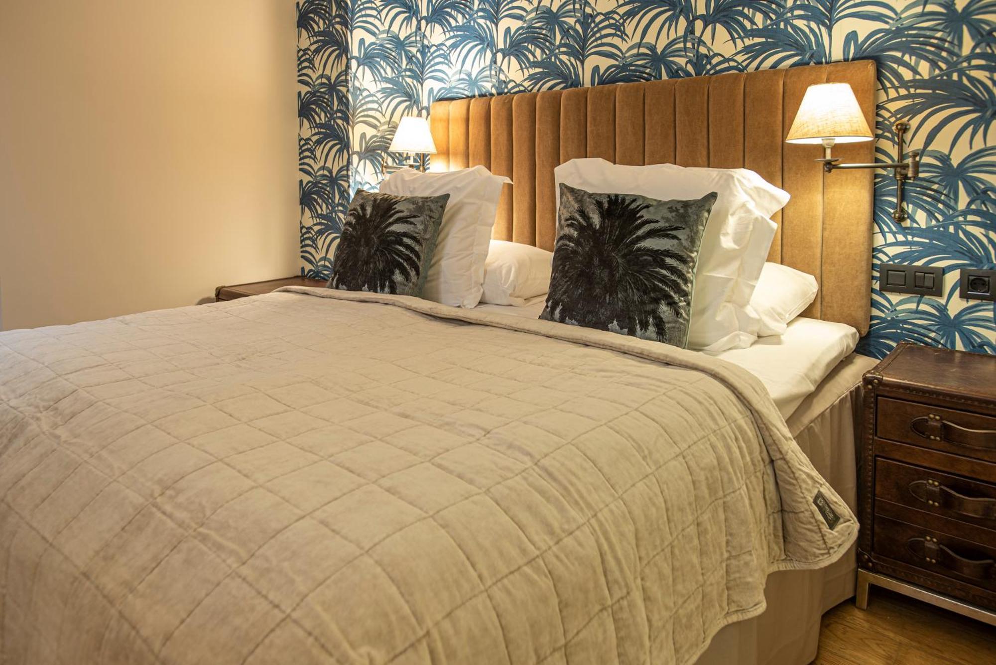 Palma Suites Pokój zdjęcie
