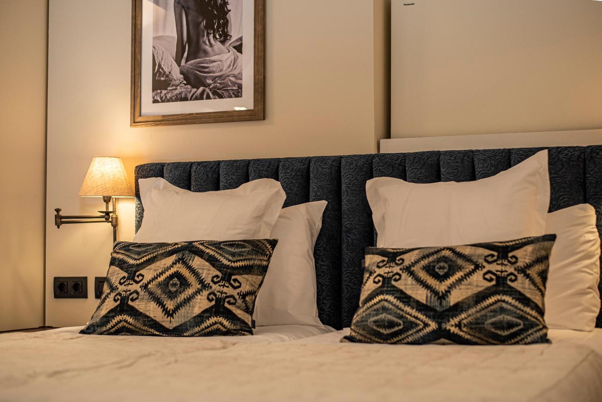 Palma Suites Pokój zdjęcie