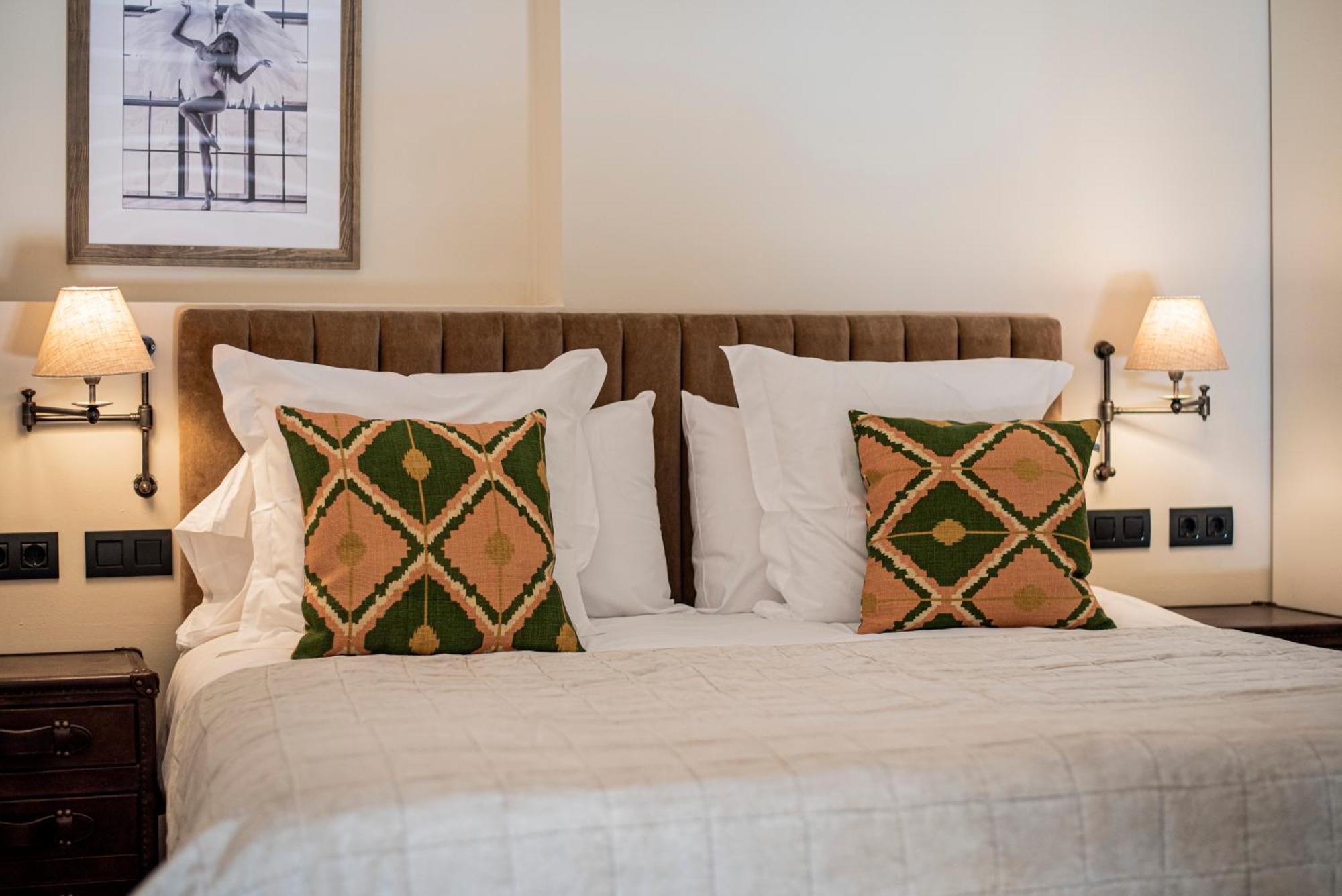 Palma Suites Pokój zdjęcie