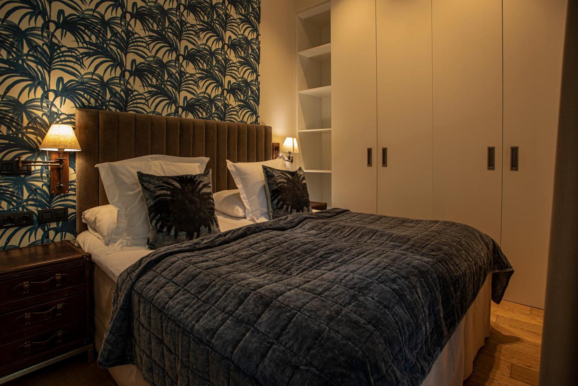 Palma Suites Pokój zdjęcie