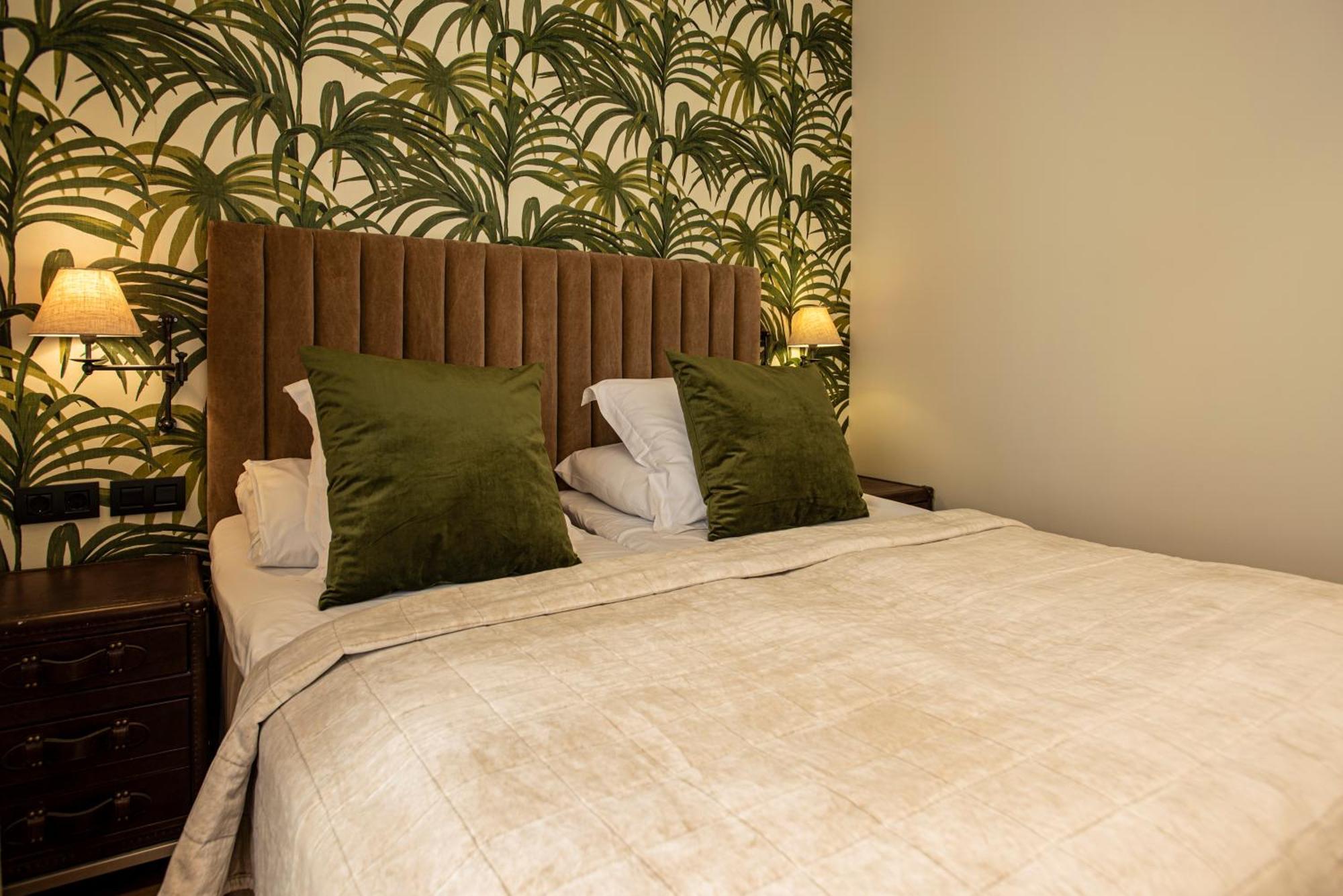 Palma Suites Pokój zdjęcie