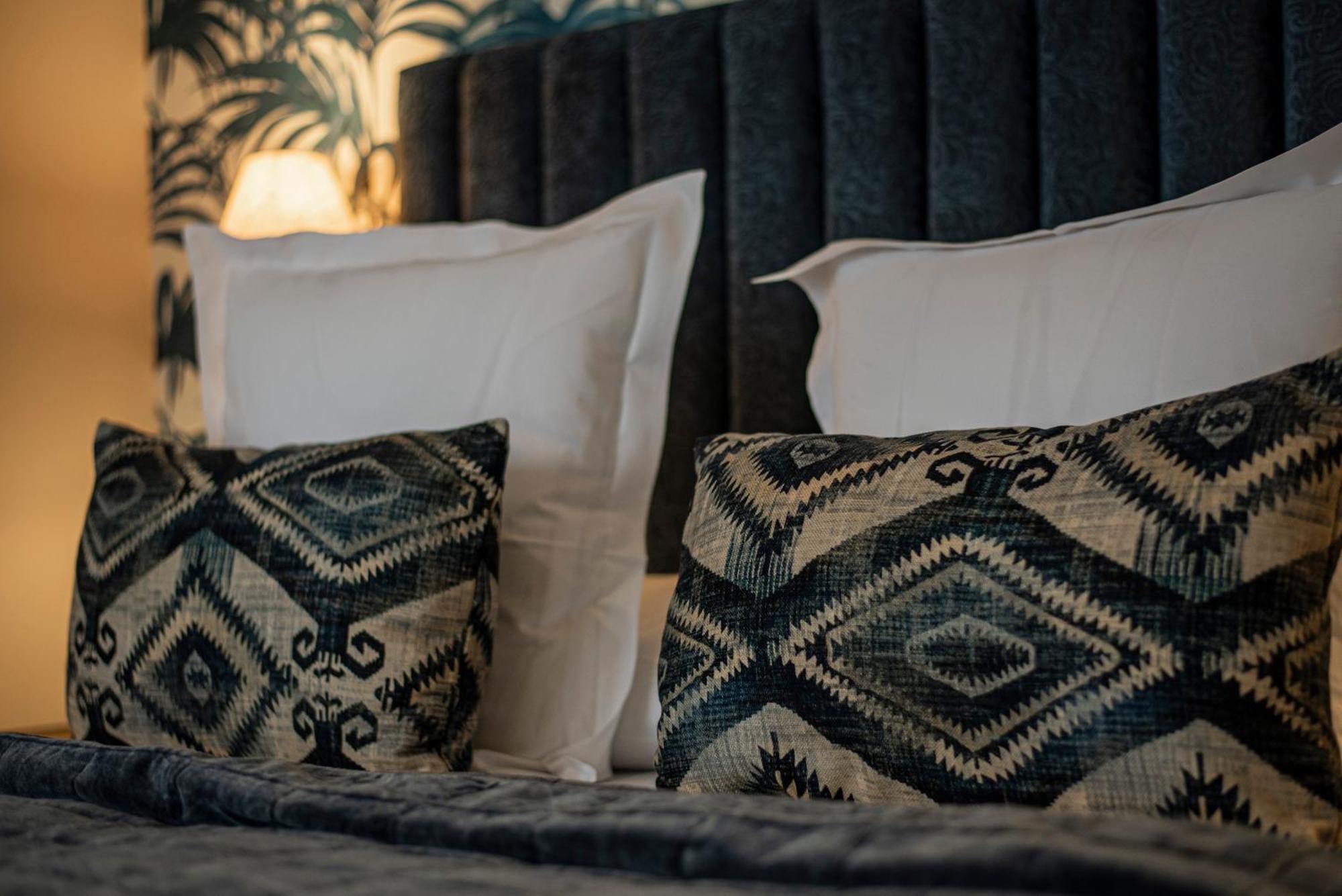 Palma Suites Pokój zdjęcie