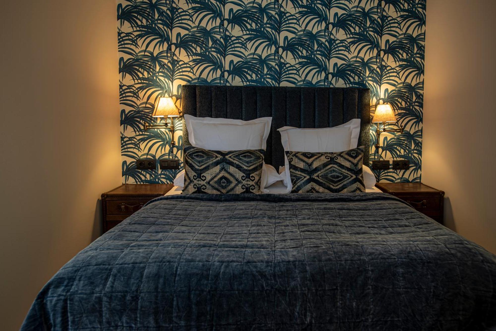 Palma Suites Pokój zdjęcie