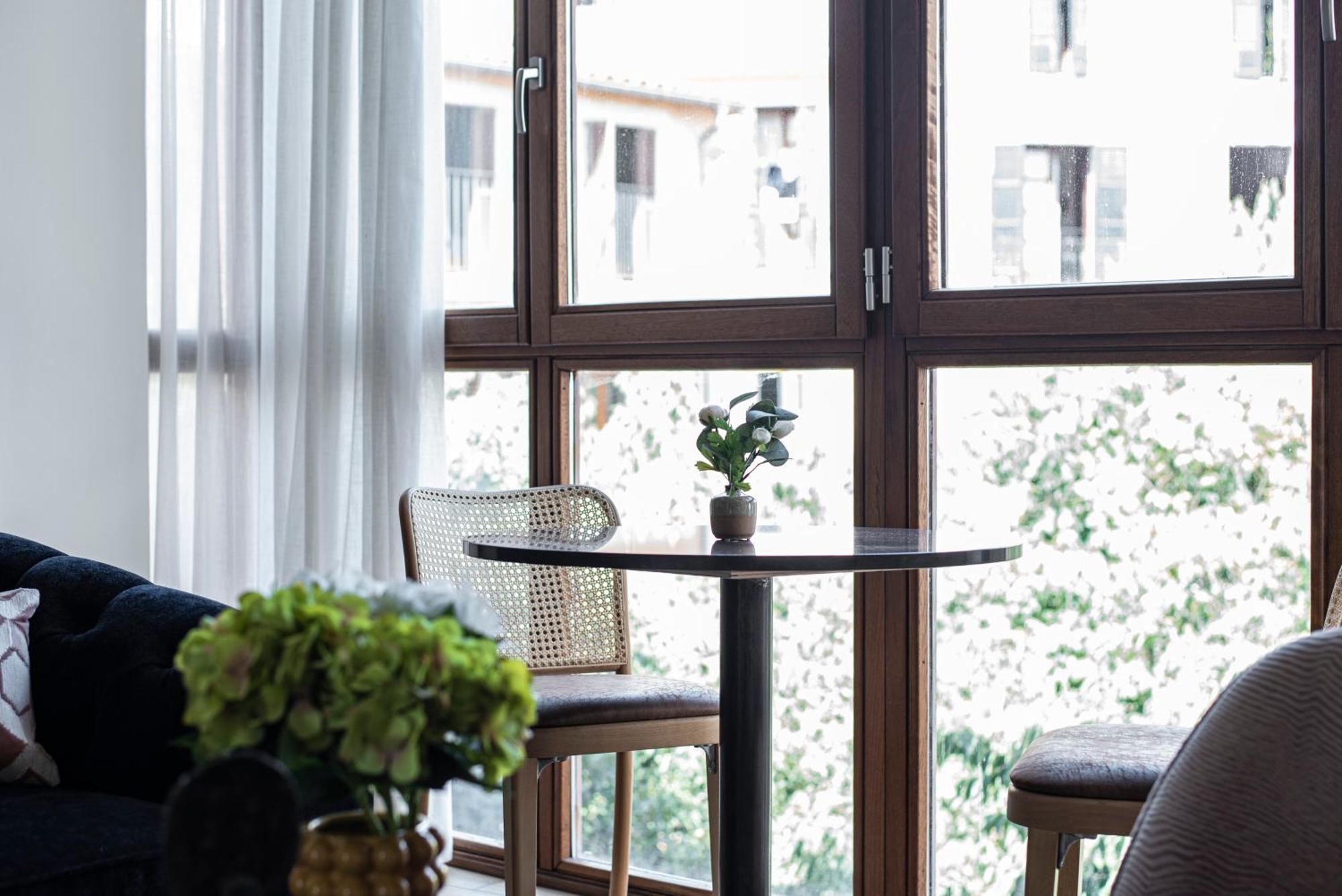Palma Suites Pokój zdjęcie