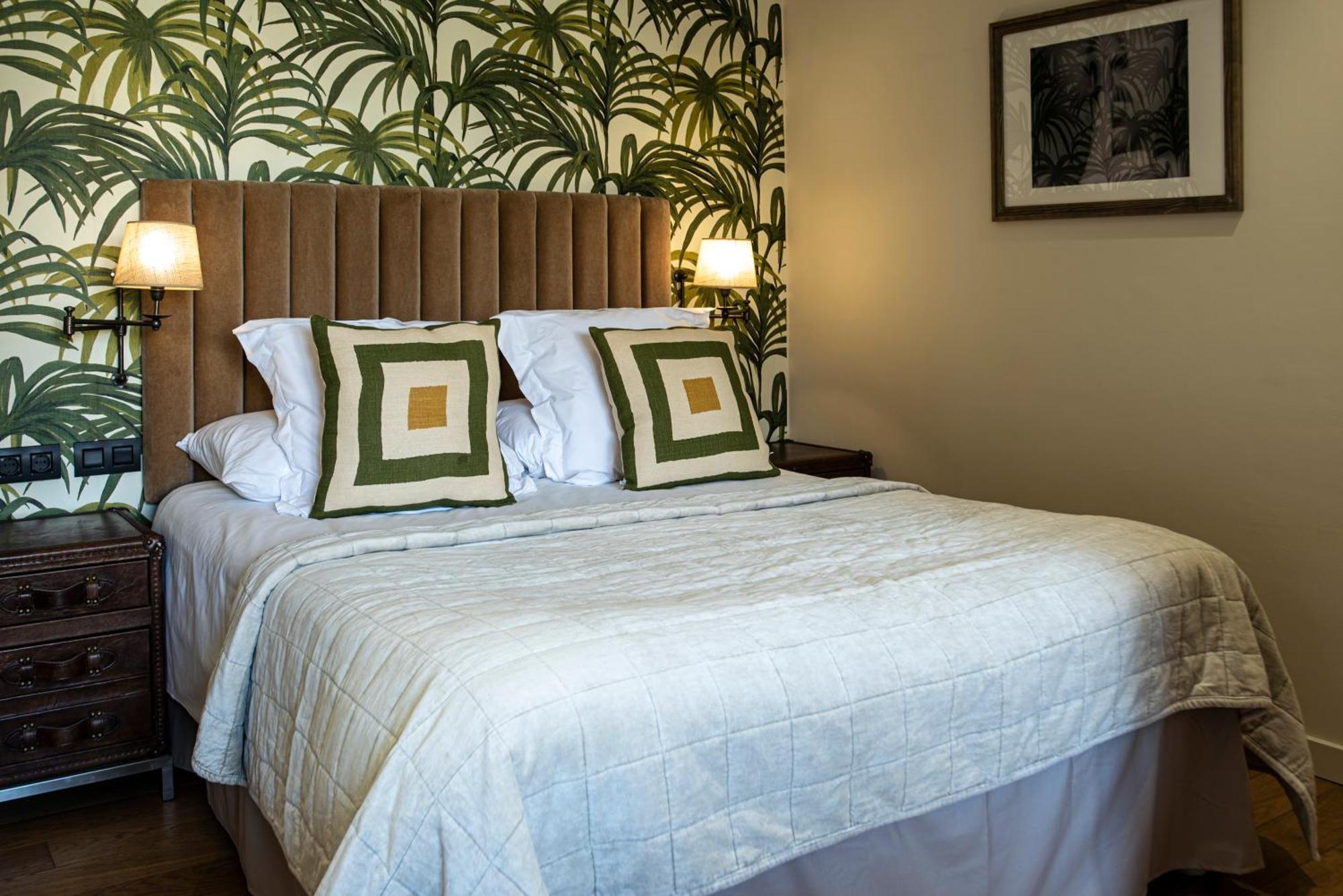 Palma Suites Pokój zdjęcie